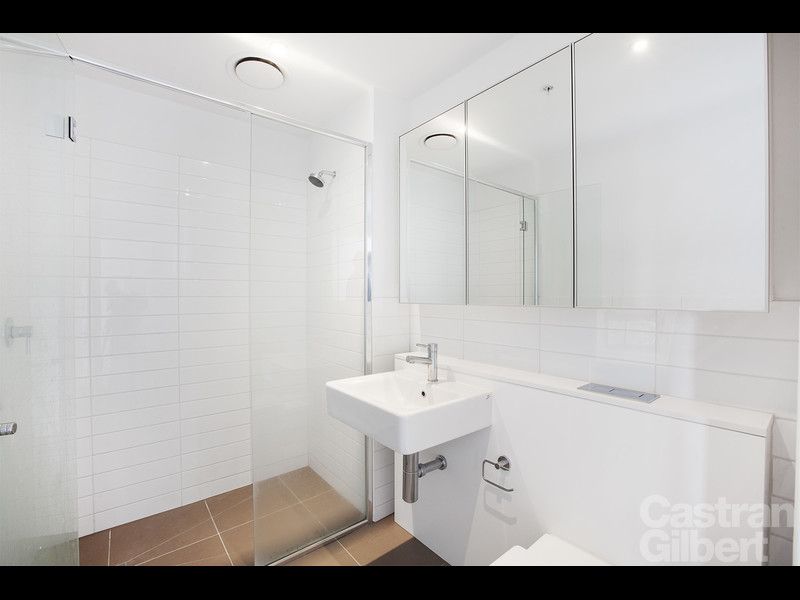 1101/77 River Street, South Yarra - Thumbnail 7