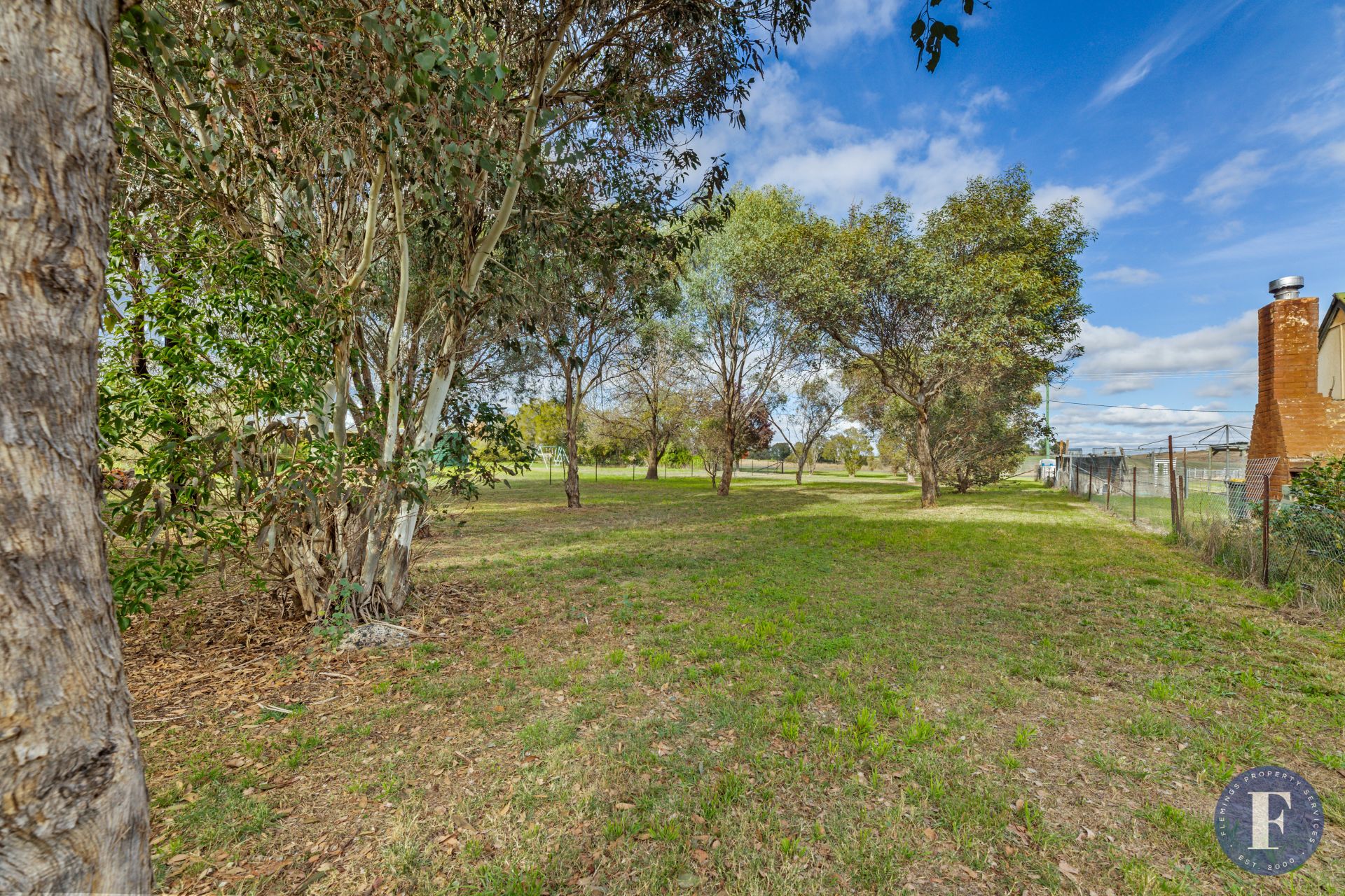 161 Swift Street, Harden NSW, Harden - Thumbnail 7