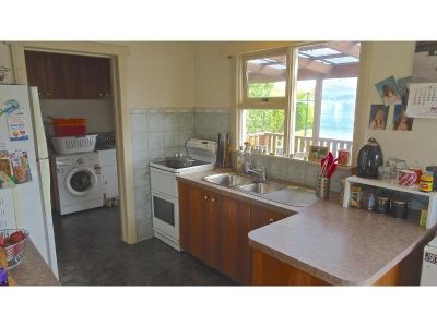 3
 
 
 
  
 
 
 1
 
 
 
  
 
 
 1
 
 
 
 
 
 
 
 10 Broadhurst Avenue, DEVONPORT TAS 7310, Devonport - Thumbnail 4