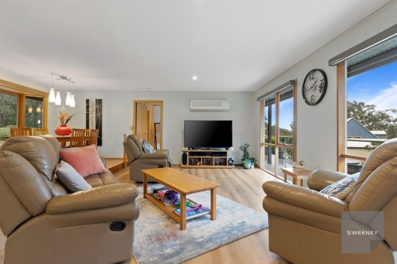 21 Acacia Avenue, Dales Creek - Thumbnail 7