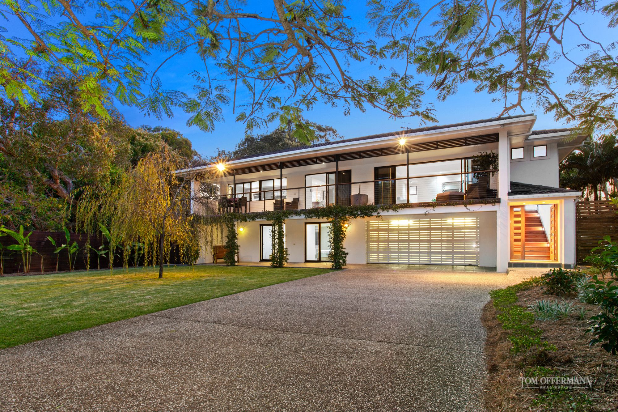 Real Estate For Sale 2 Ward Street Tewantin , QLD