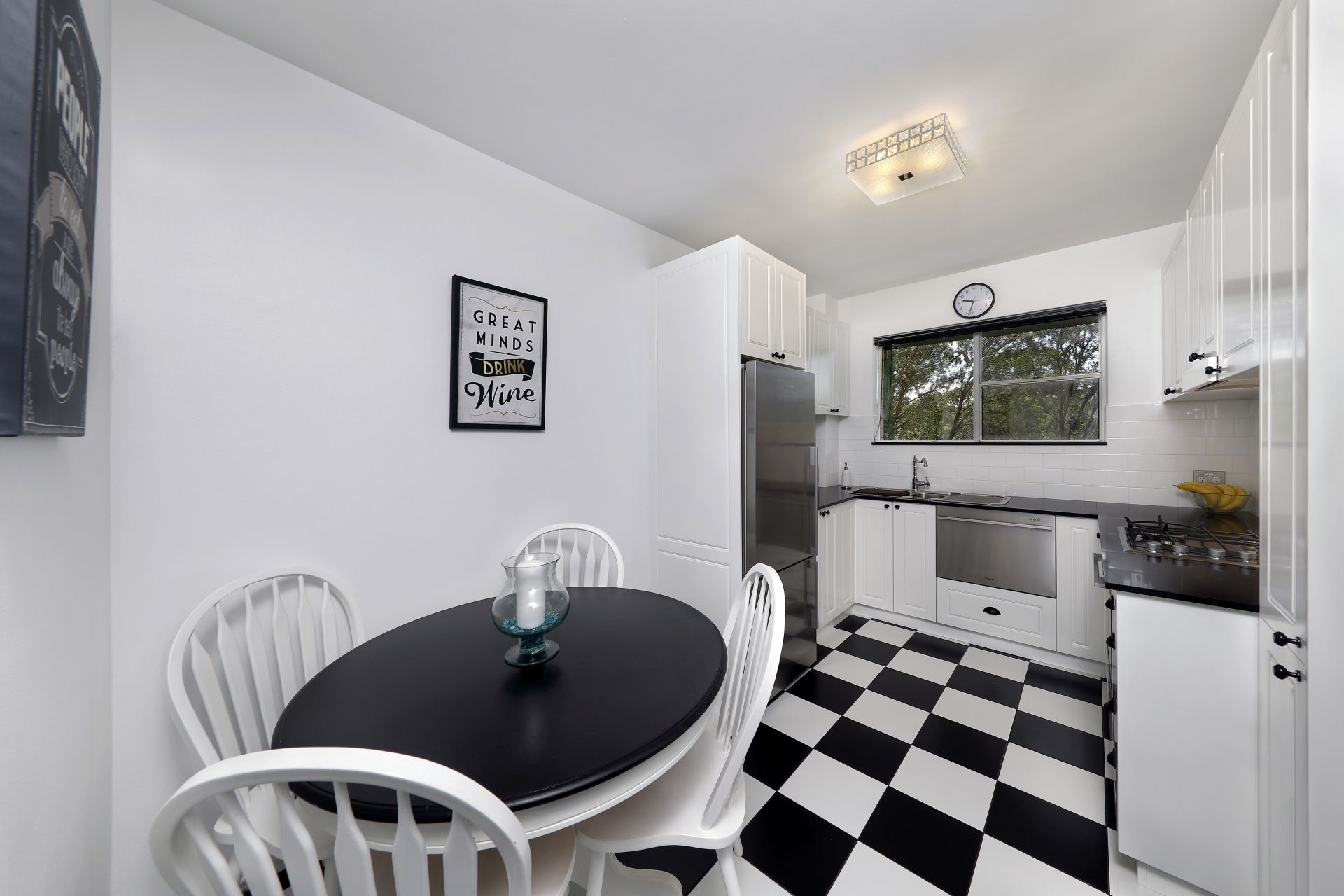 4/11-15 Kiora Road, Miranda, Miranda - Thumbnail 3