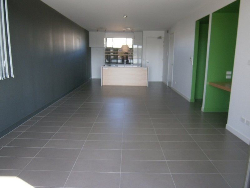 9/1 Amity Place MAROOCHYDORE QLD, Maroochydore - Thumbnail 6