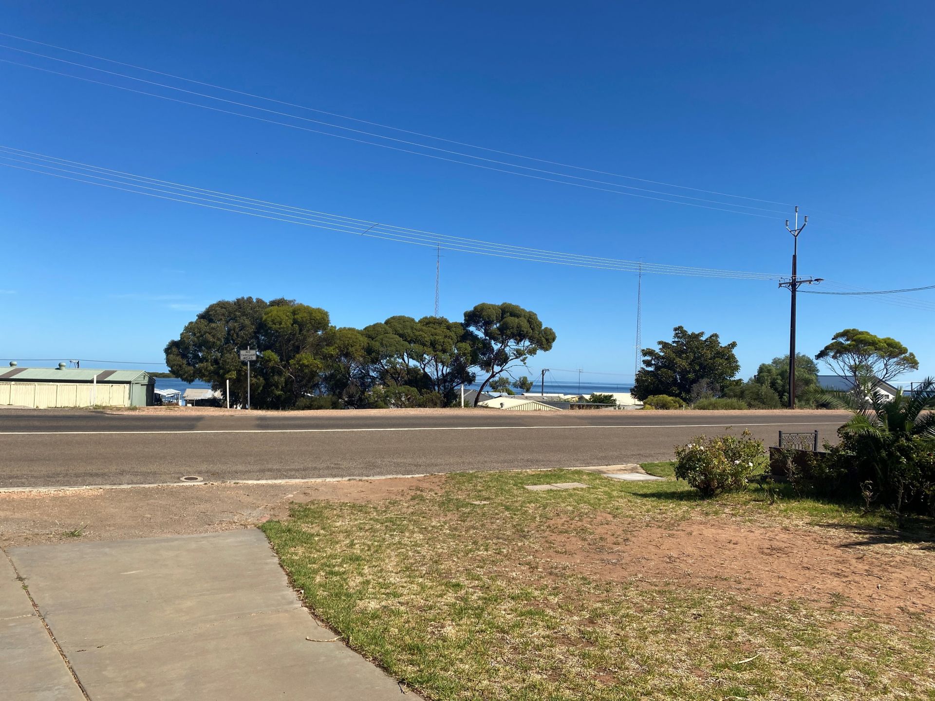 24 Fisherman Bay Road Port Broughton SA, Port Broughton - Thumbnail 4