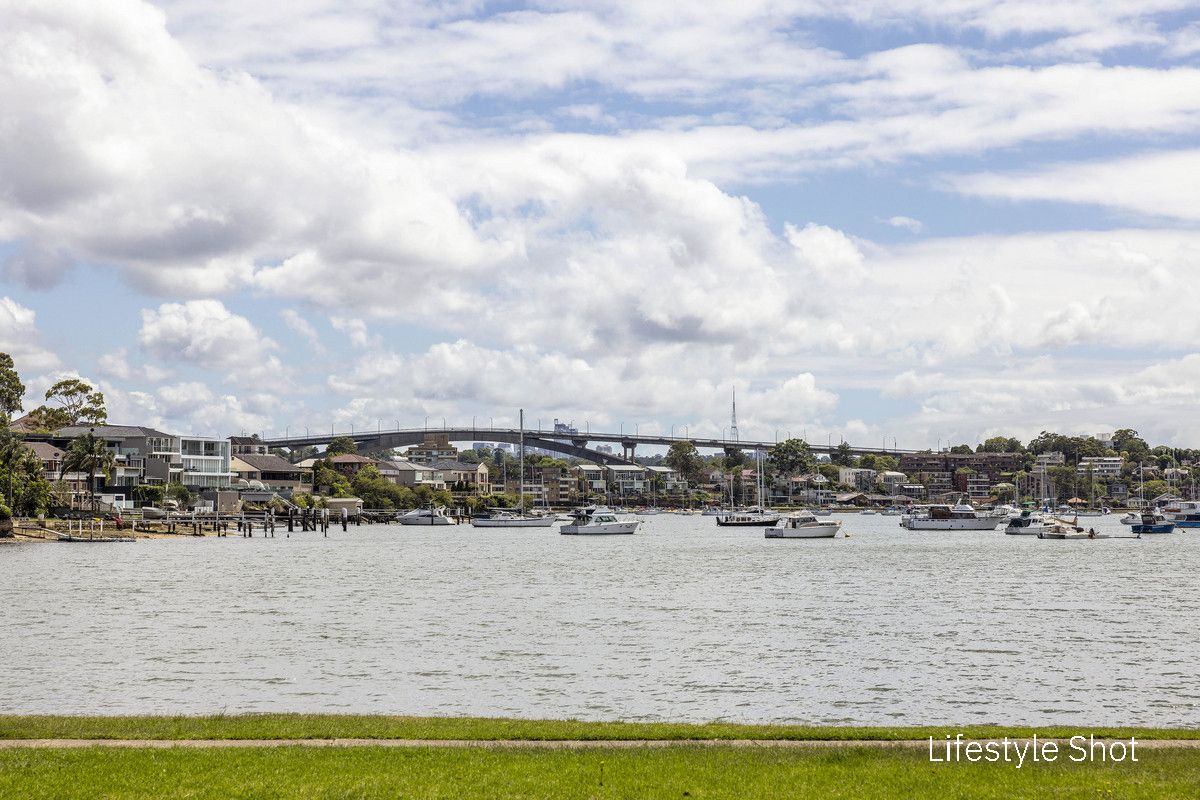 4/55 Parkview Road, Russell Lea NSW