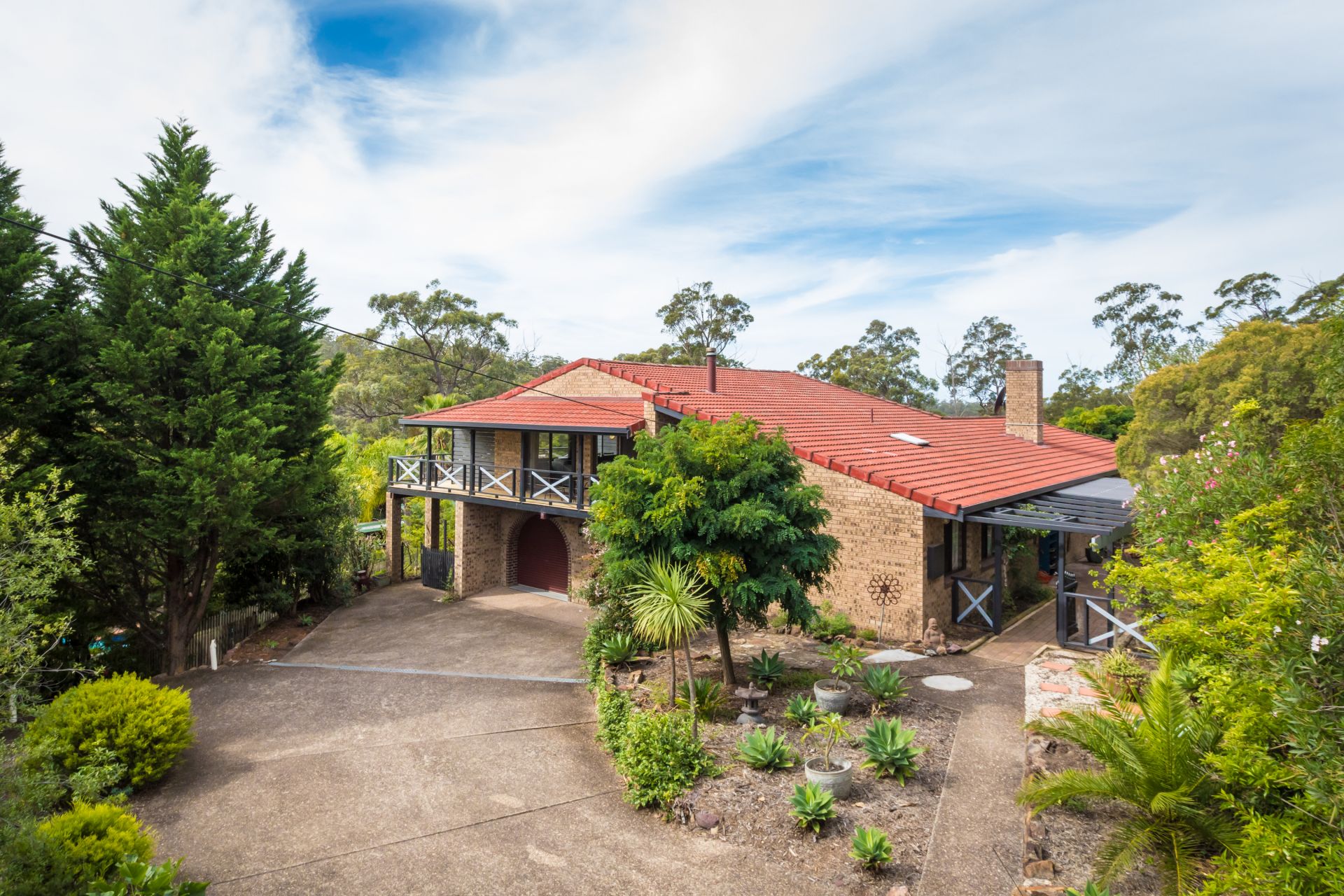 160 Bald Hills Road, Bald Hills