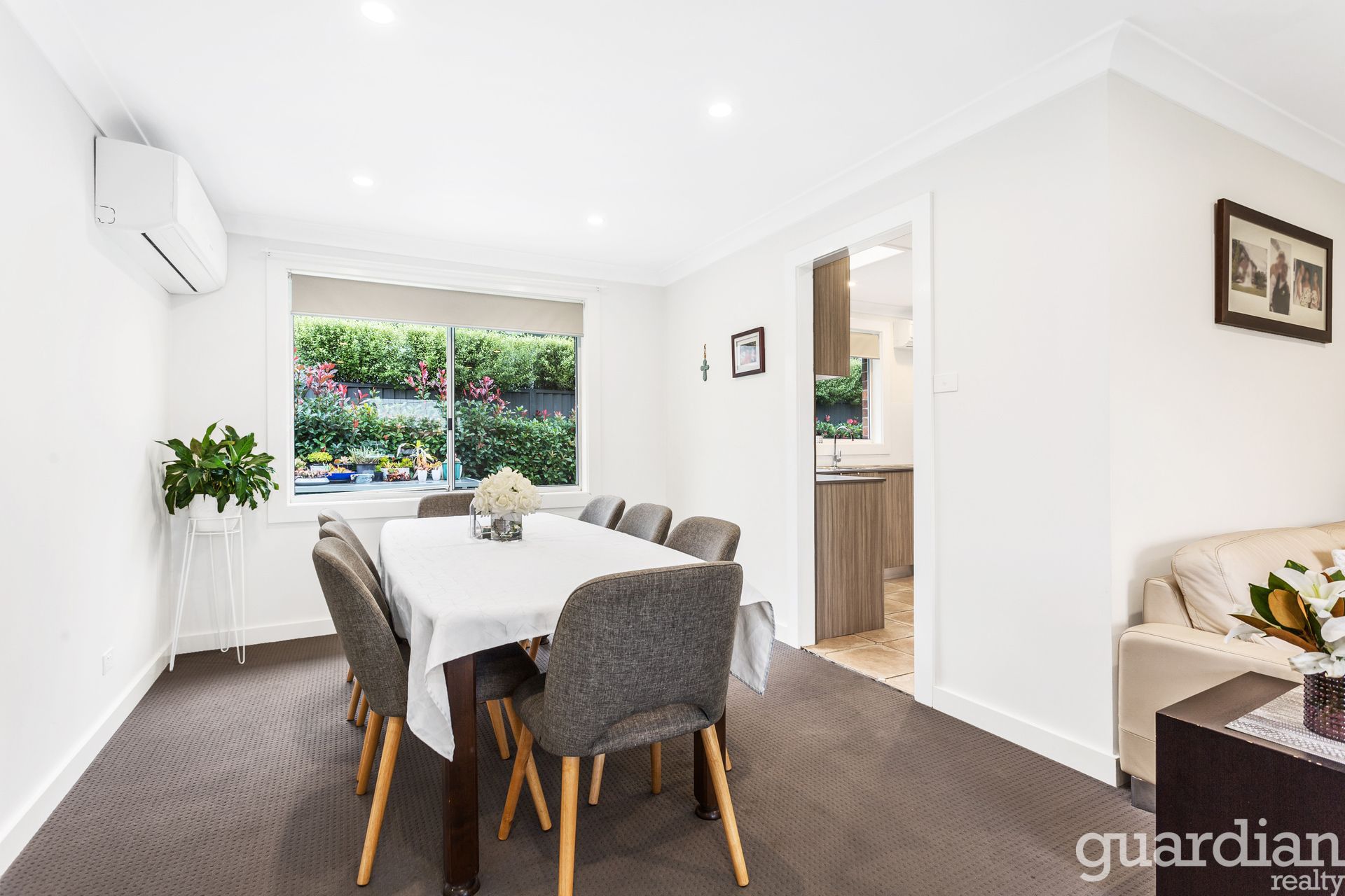 31 Hakea Crescent Galston NSW, Galston - Thumbnail 5