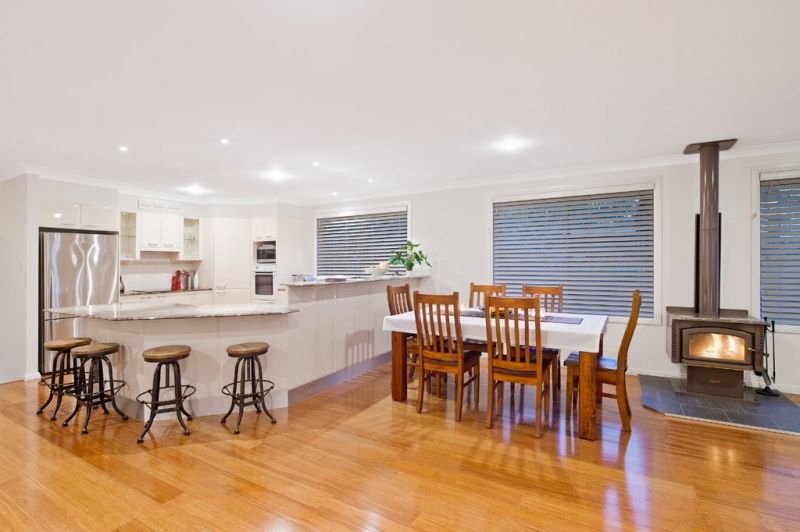 5 The Plateau, Port Macquarie, Port Macquarie - Thumbnail 8
