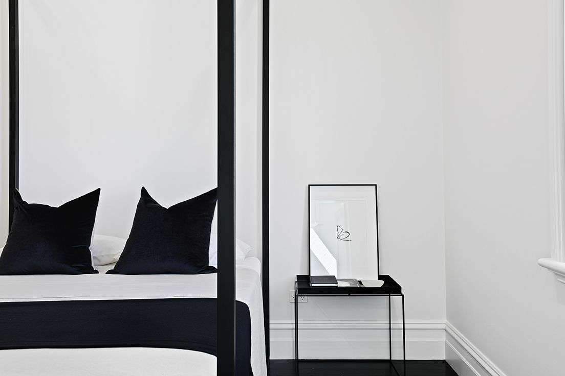 19 Everglades Avenue Leura 2780