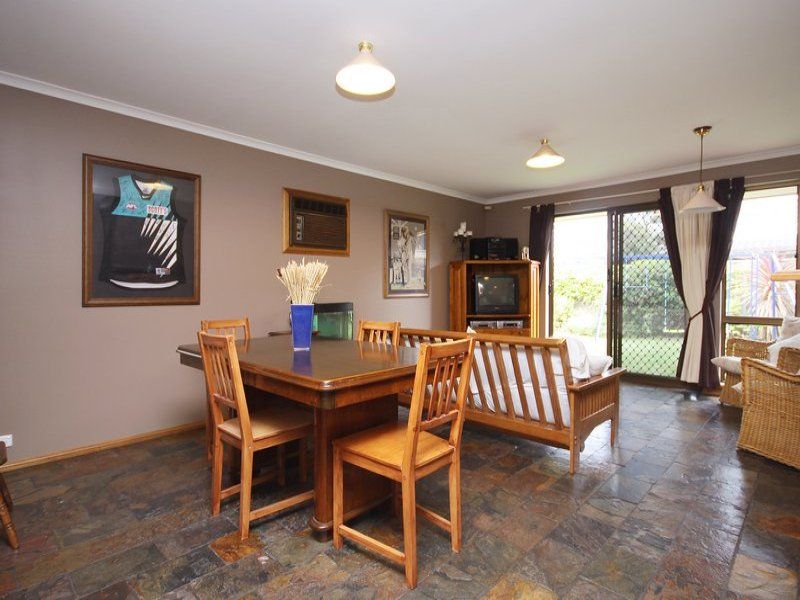 40 Idlewild Avenue Aberfoyle Park 5159