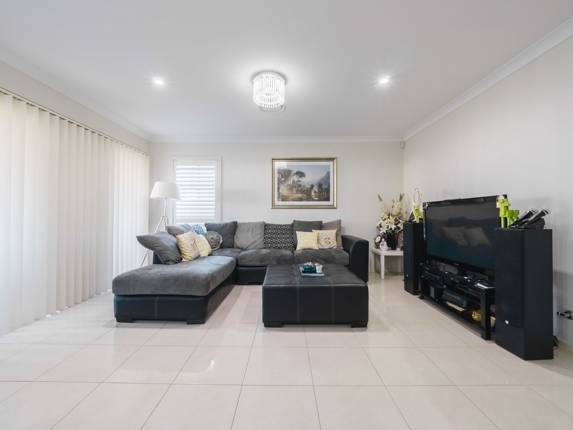 Colebee 4 Brookwater Circuit