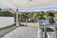 9 Samwell Place Nambour QLD, Nambour - Thumbnail 4