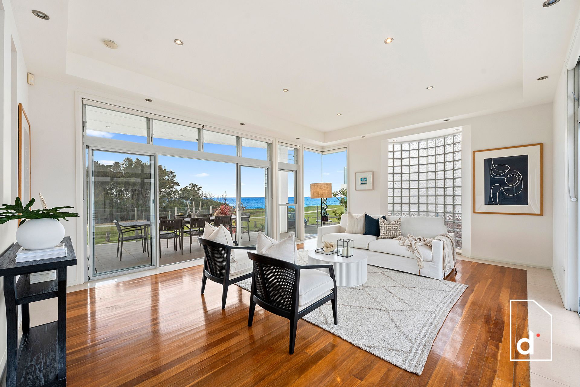 13 Aragan Circuit, Bulli NSW