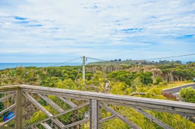 4
 
 
 
  
 
 
 3
 
 
 
  
 
 
 3
 
 
 
 
 
 
 
 28 West Eugene Street, Devonport TAS 7310, Devonport - Thumbnail 7
