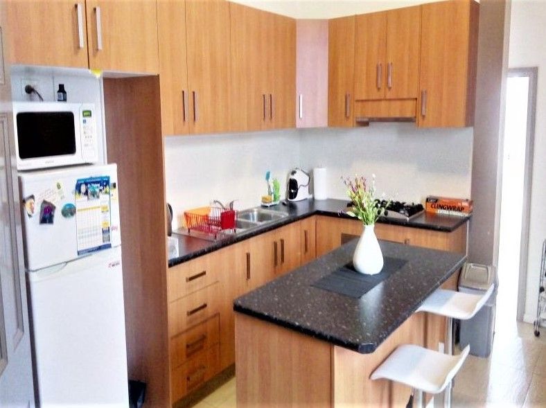 116 Forest Road, Arncliffe