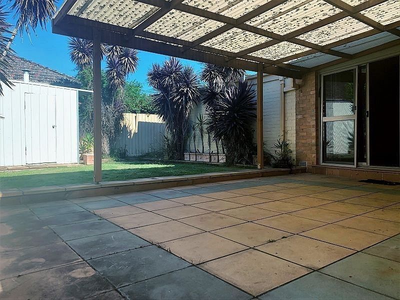 186 Jasper Road, Bentleigh