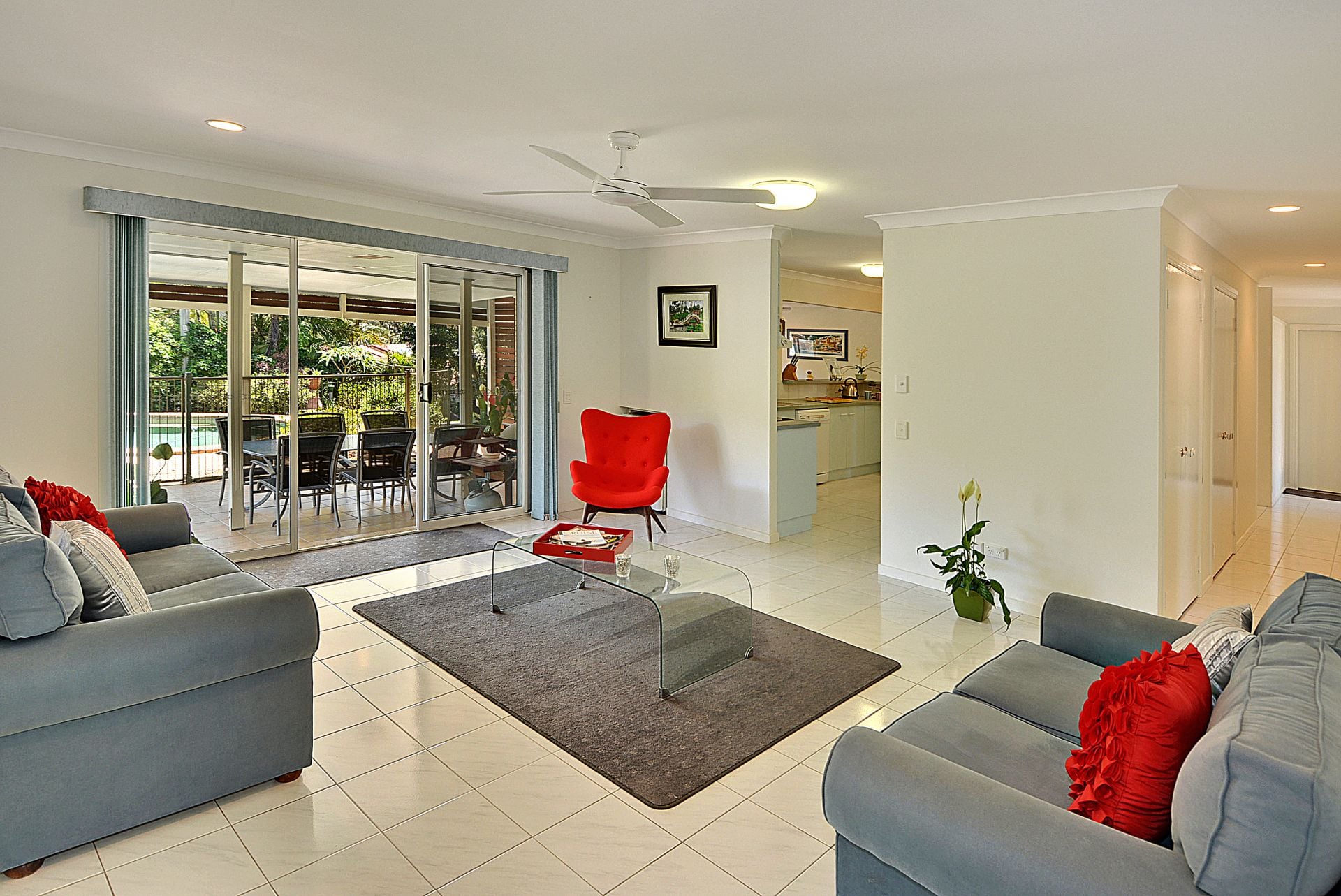 6 Woodlot Court Buderim QLD, Buderim - Thumbnail 8