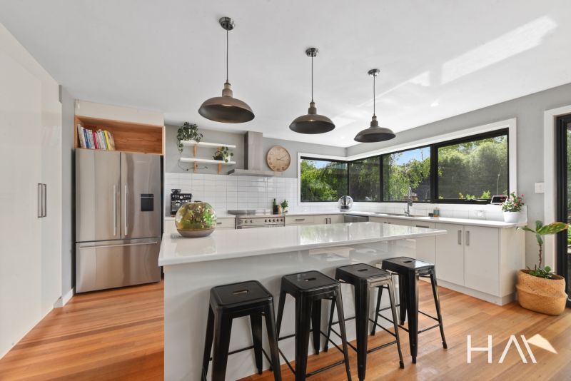 12 Glenmore Drive Hadspen, Hadspen - Thumbnail 7