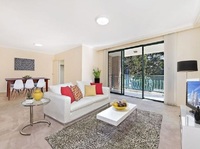 106/18-20 Knocklayde Street, Ashfield