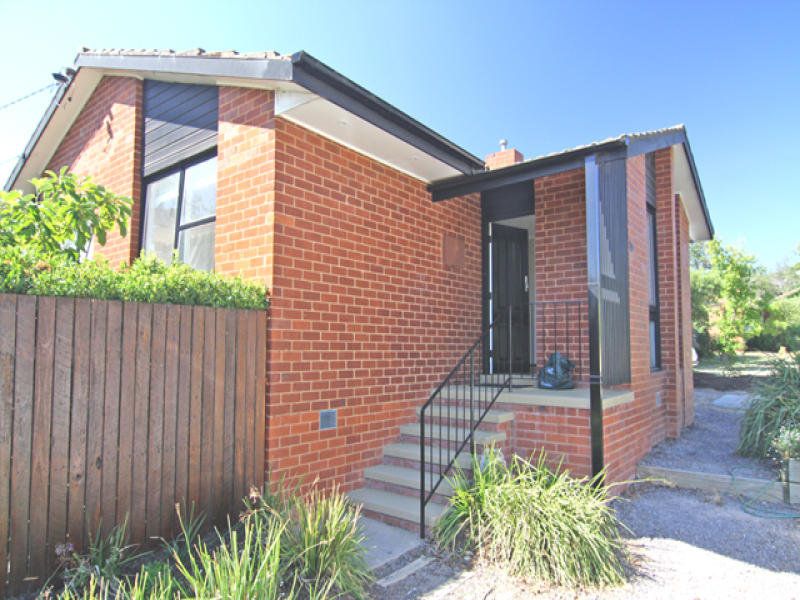 30 Casuarina Street, Rivett - Thumbnail 3