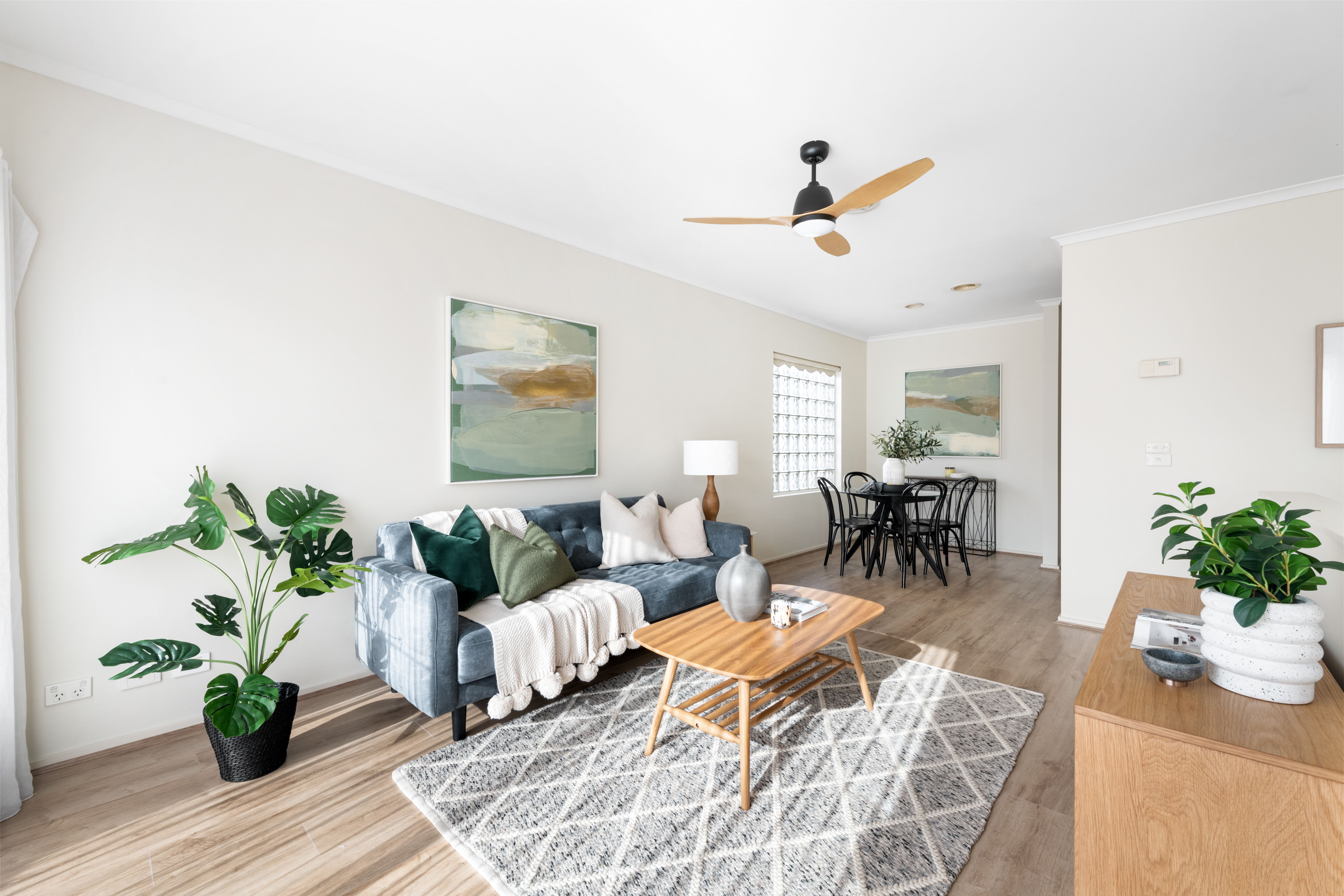 9 Halford Lane Kensington VIC, Kensington - Thumbnail 7