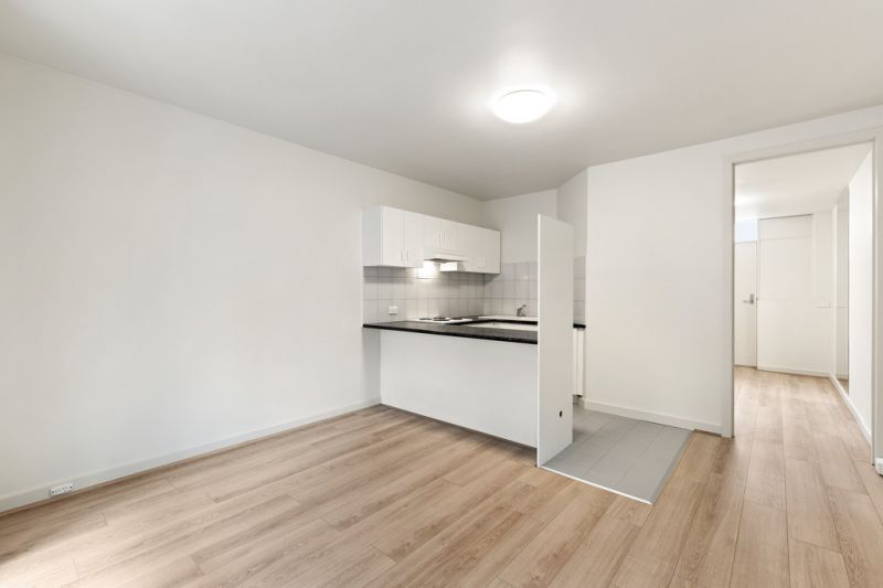 3/506 Glenferrie Road, Hawthorn - Thumbnail 2