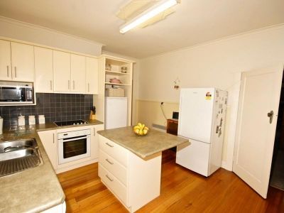 4
 
 
 
  
 
 
 1
 
 
 
  
 
 
 1
 
 
 
 
 
 
 
 220 Steele Street, Devonport TAS 7310, Devonport - Thumbnail 6