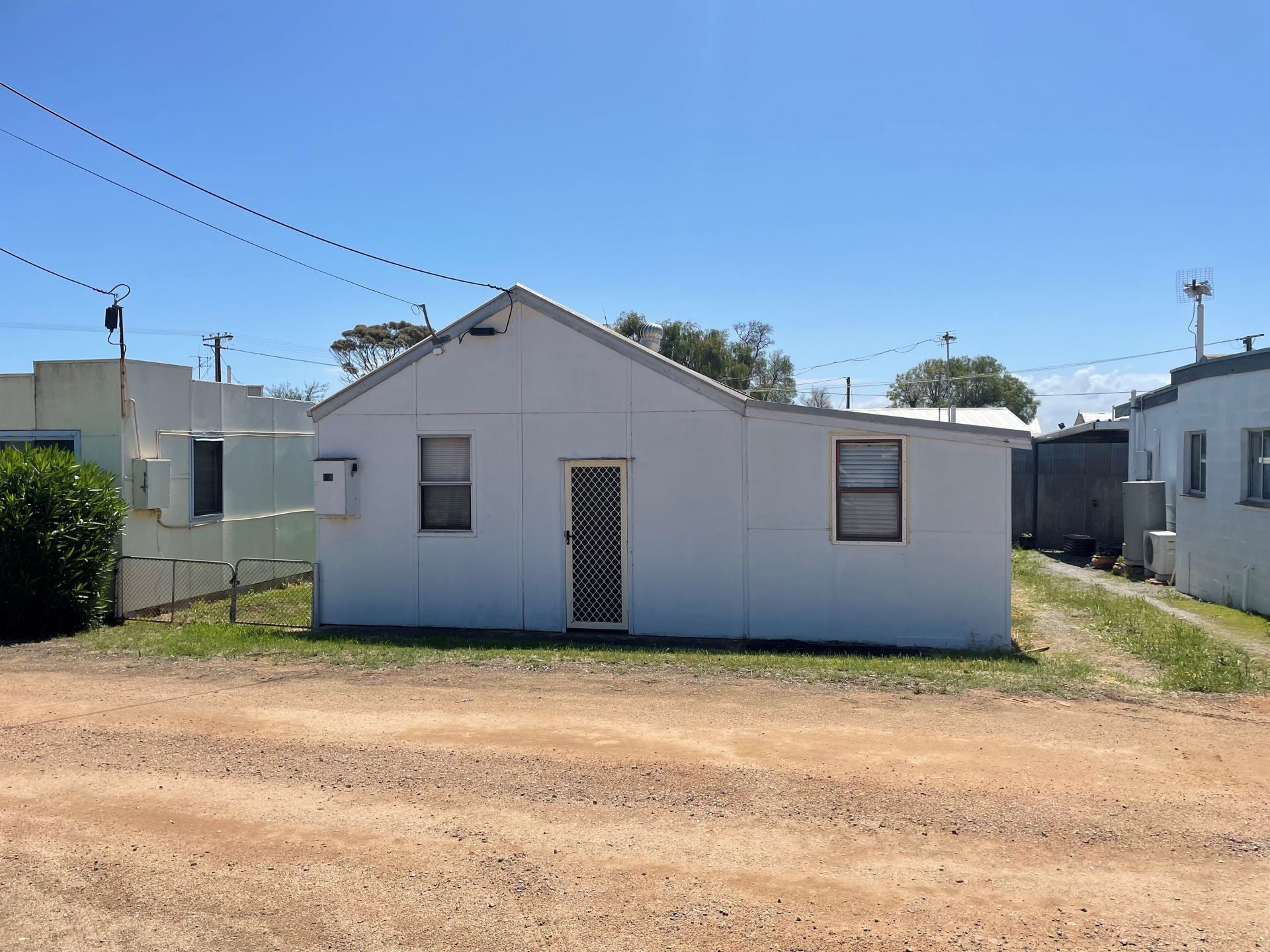 8 Mullett Road Fisherman Bay SA, Fisherman Bay - Thumbnail 2