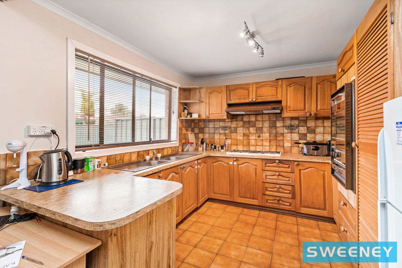 110 Point Cook Road, Seabrook - Thumbnail 4