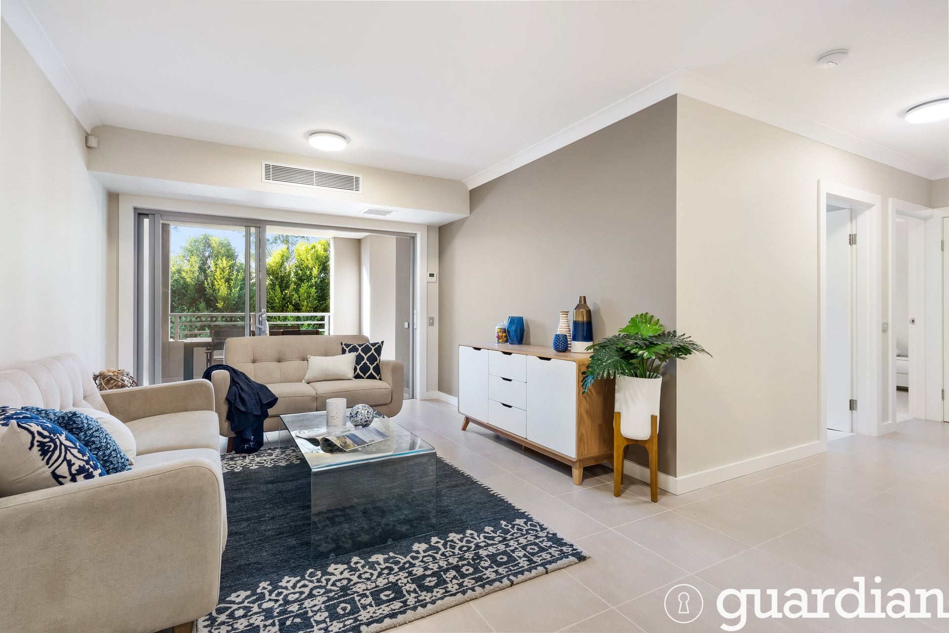28/50 Kenthurst Road Dural NSW, Dural - Thumbnail 3