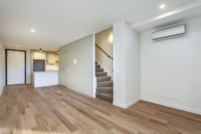 2013/178 Edward St, Brunswick East