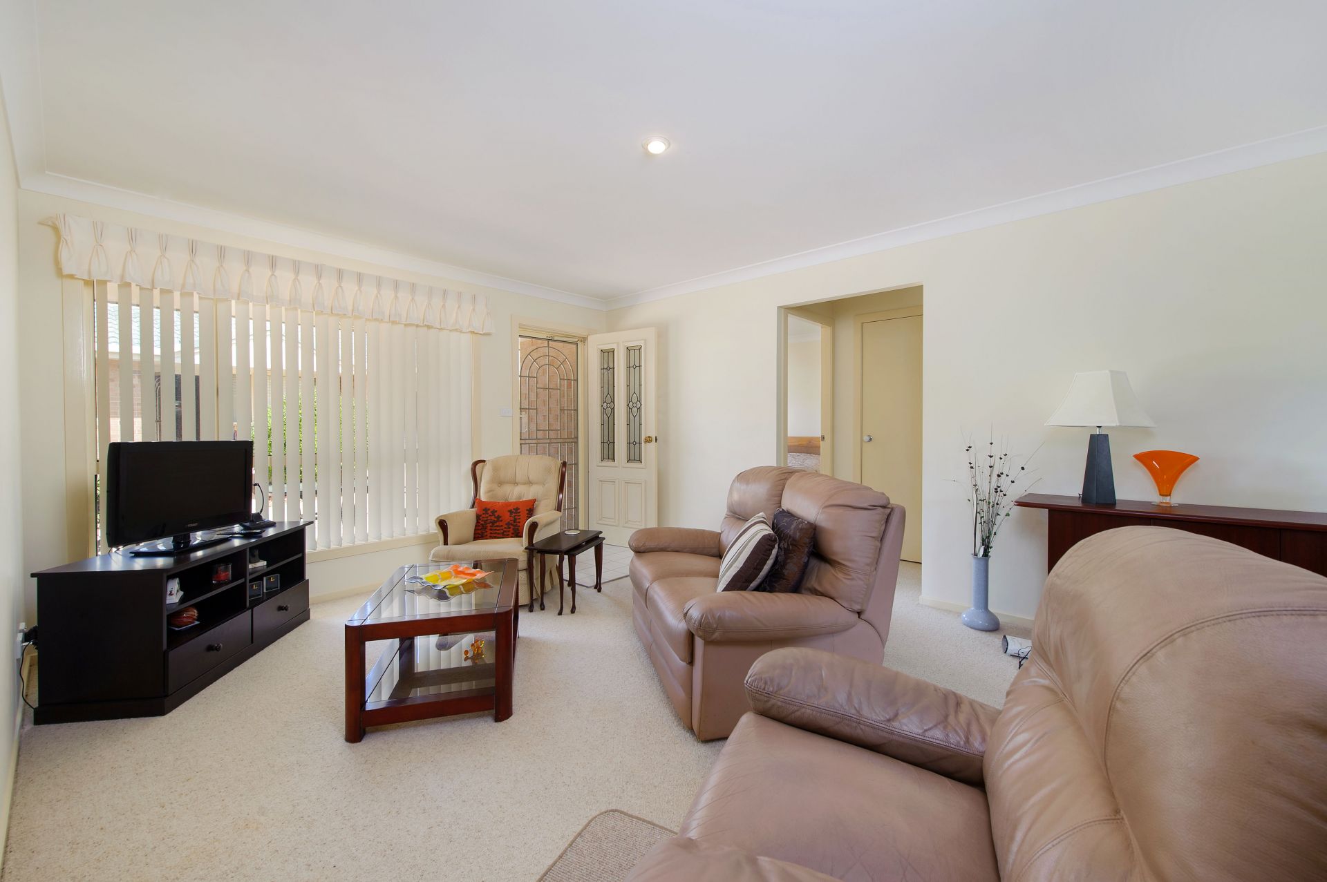 2/89 Hill Street Port Macquarie NSW, Port Macquarie - Thumbnail 3