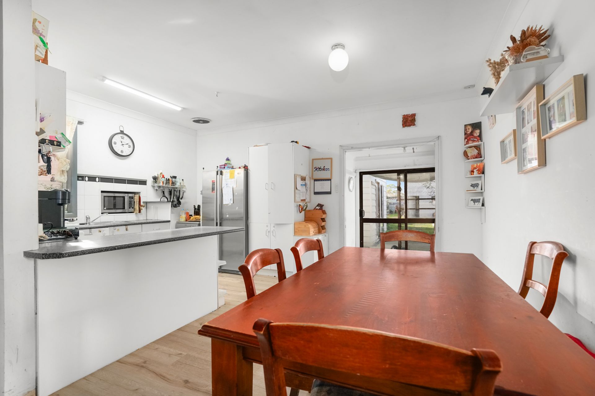 145 Spencer Street, Sebastopol, Sebastopol - Thumbnail 5