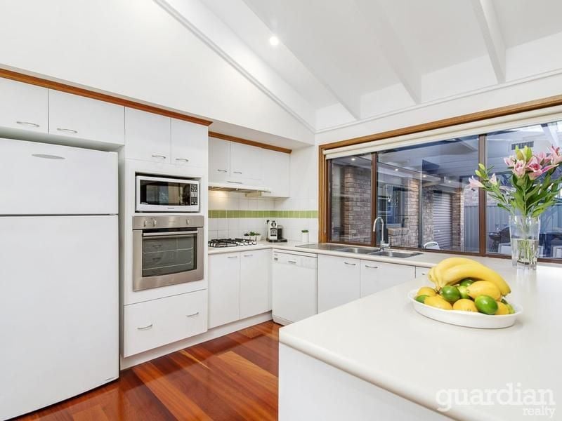 9 Ridgewood Place DURAL NSW, Dural - Thumbnail 3