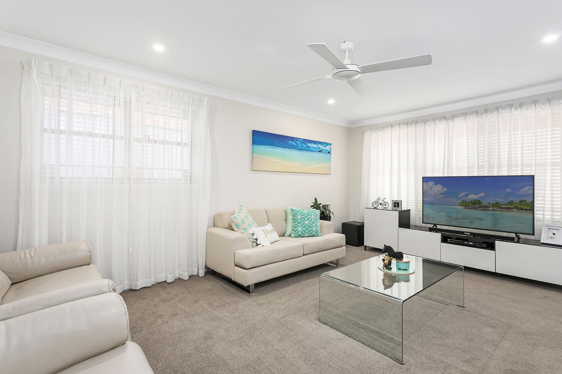 2/414 Port Hacking Road Caringbah South NSW, Caringbah South - Thumbnail 4