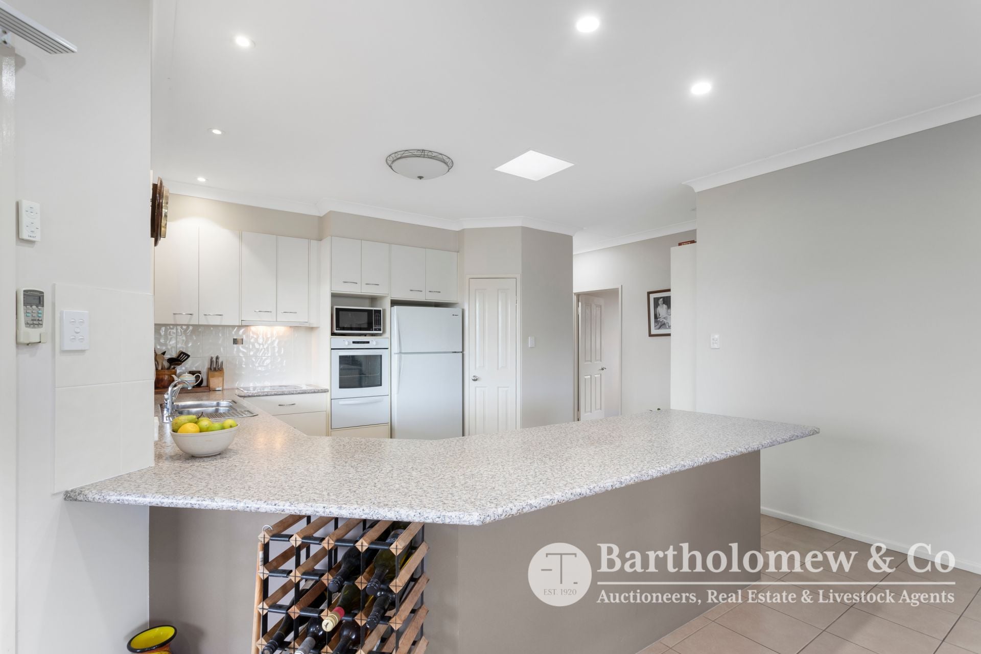19 Devin Drive Boonah QLD, Boonah - Thumbnail 4