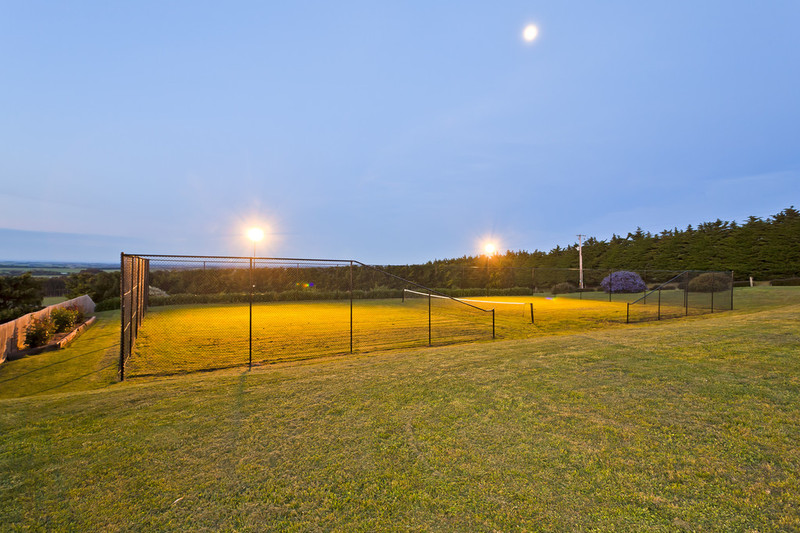 1020 Winchelsea - Deans Marsh Road, Bambra, VIC, Bambra - Thumbnail 6
