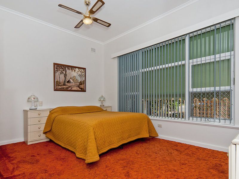 2A Fifth Avenue Semaphore Park 5019