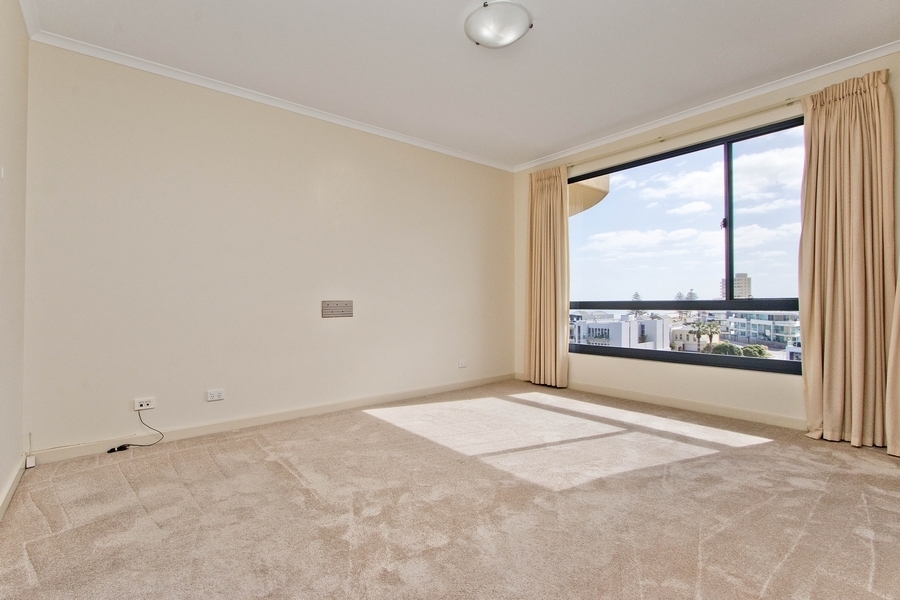 79/33 Colley Terrace Glenelg 5045