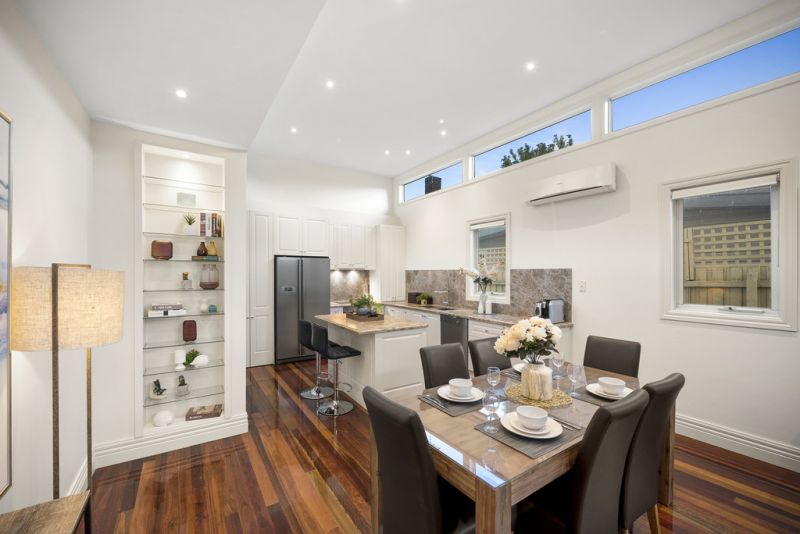 45 Edgevale Road, Kew - Thumbnail 3