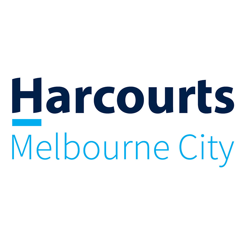 Harcourts Client Care