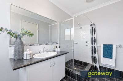 20 Warrego Street, Hammond Park