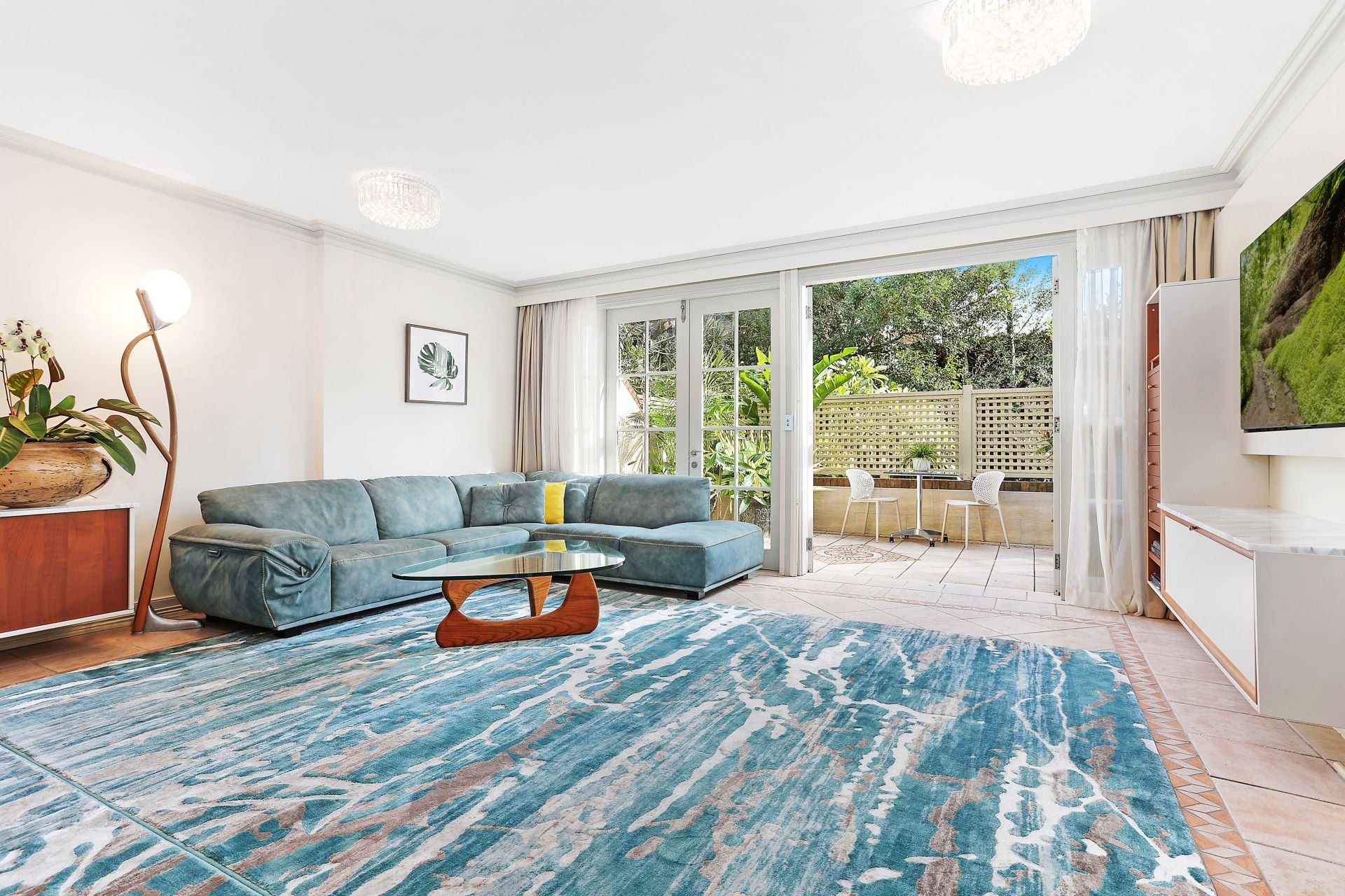 7/31-33 William Street, Double Bay, Double Bay - Thumbnail 5