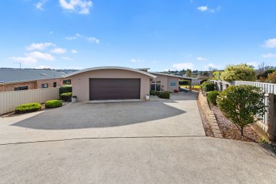23 Young Street, East Devonport, East Devonport - Thumbnail 2