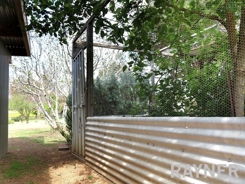 5897 Harvey-Quindanning Road Lower Hotham WA, Lower Hotham - Thumbnail 7