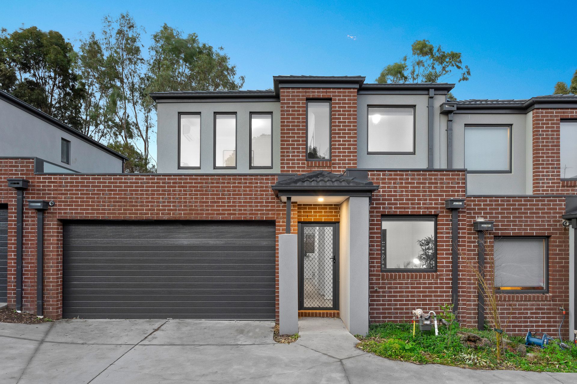 40 Innes Court, Berwick OBrien Real Estate