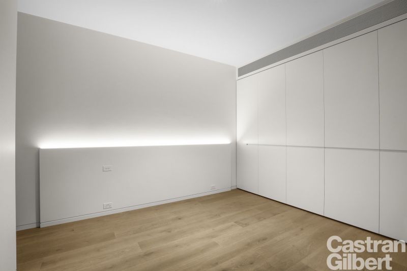 2/8 Murphy Street, South Yarra - Thumbnail 5