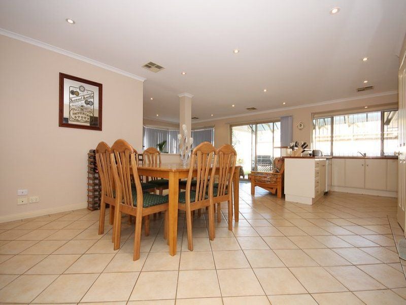 4 Kingate Boulevard Blakeview 5114