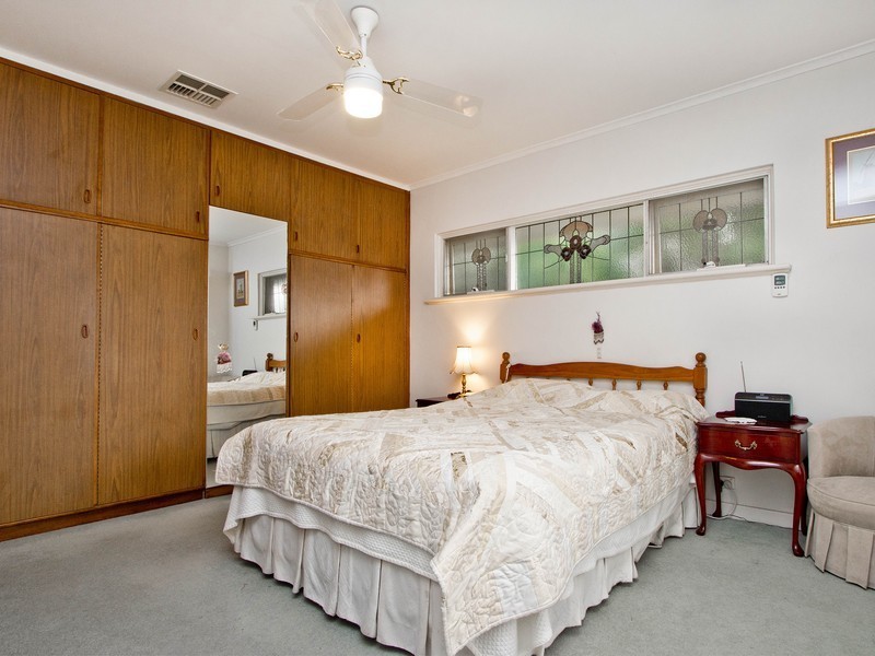 62 Greenglade Drive Paradise 5075