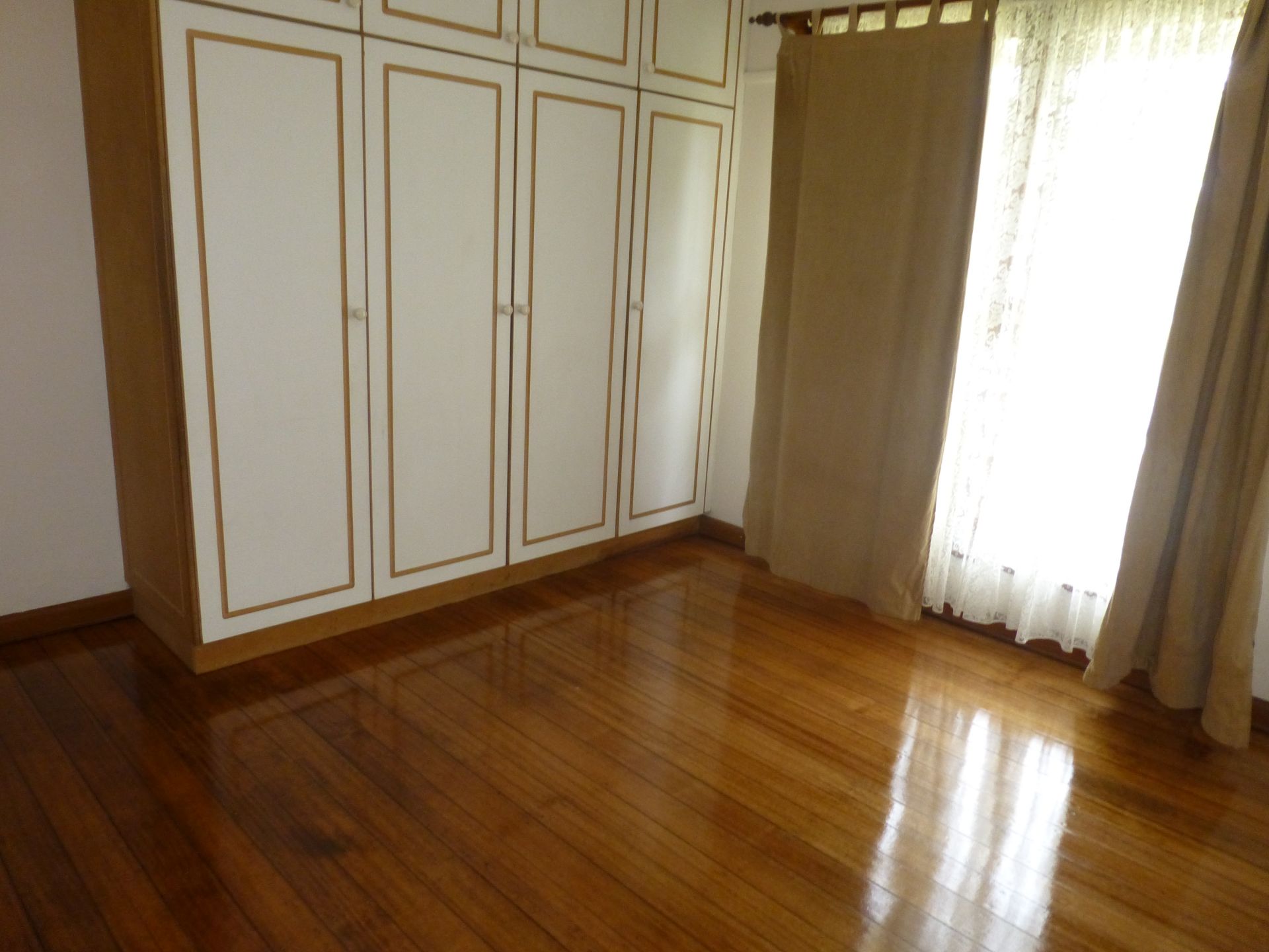 Charming 3 Bedroom Home